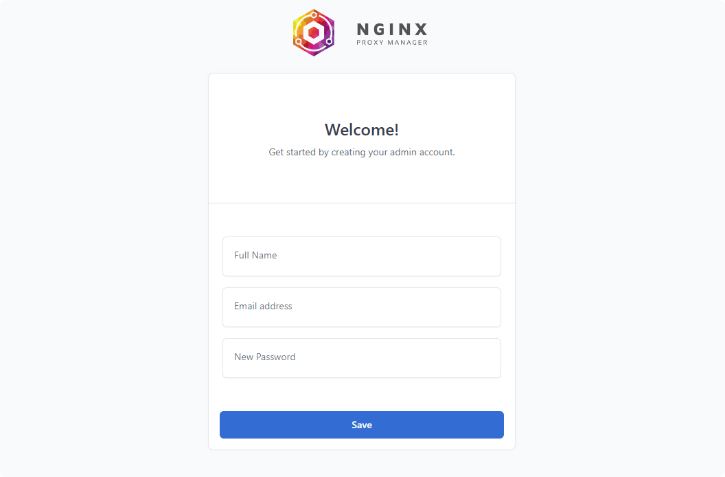 图形用户界面, 应用程序